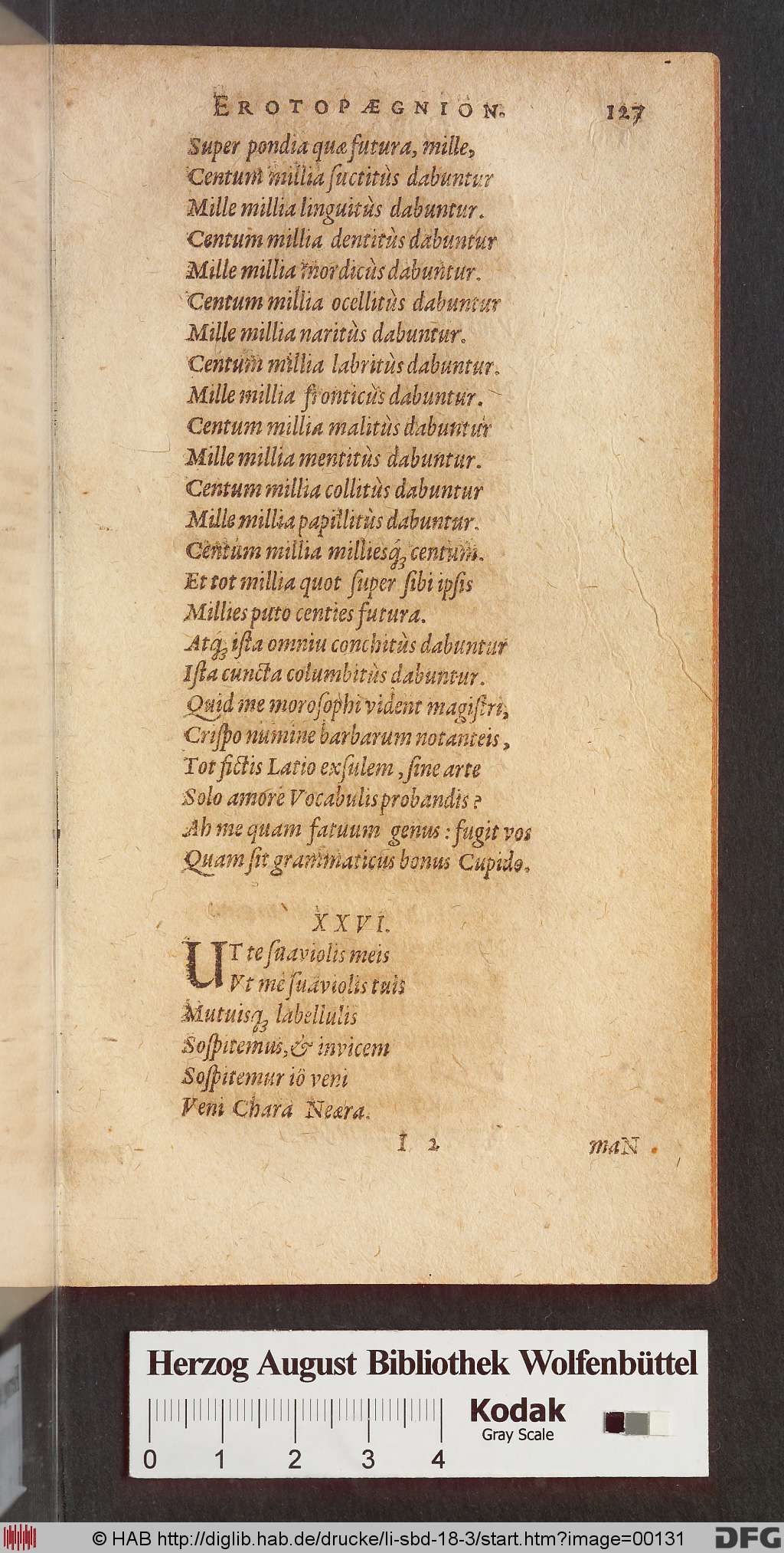 http://diglib.hab.de/drucke/li-sbd-18-3/00131.jpg