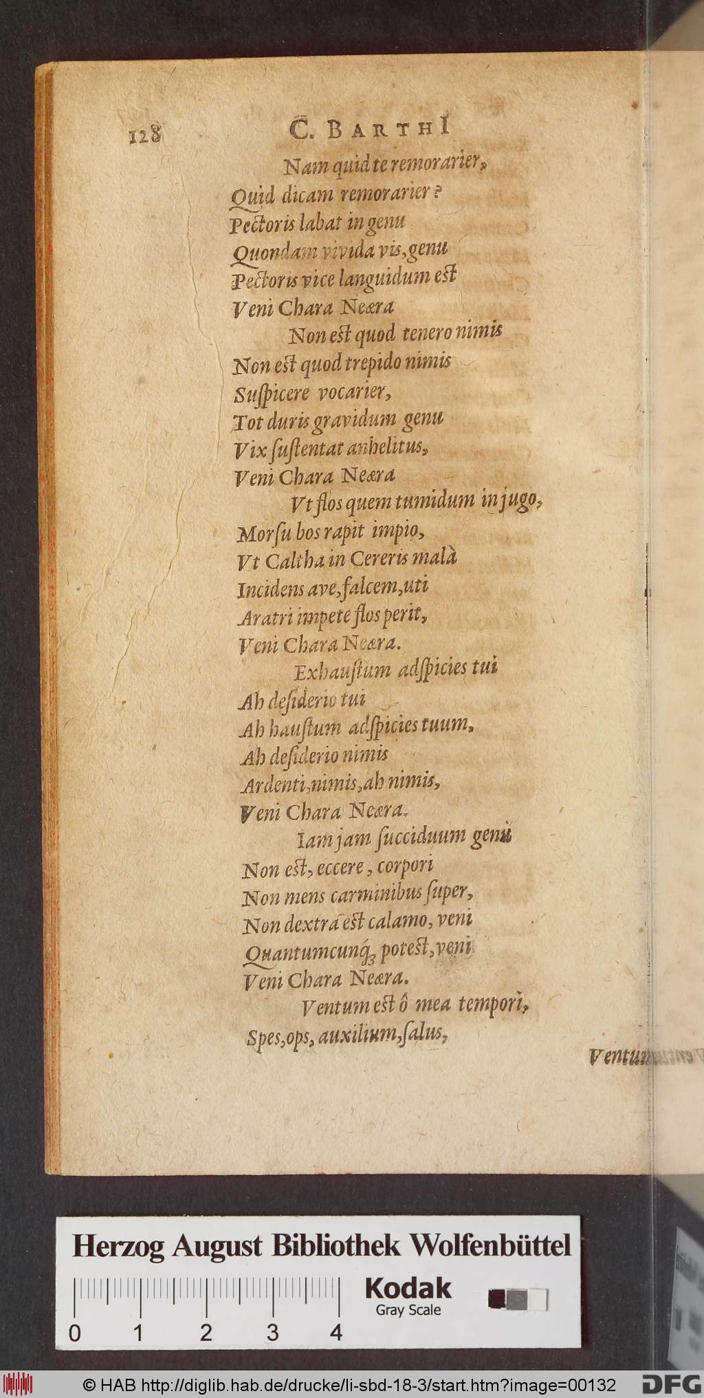 http://diglib.hab.de/drucke/li-sbd-18-3/00132.jpg