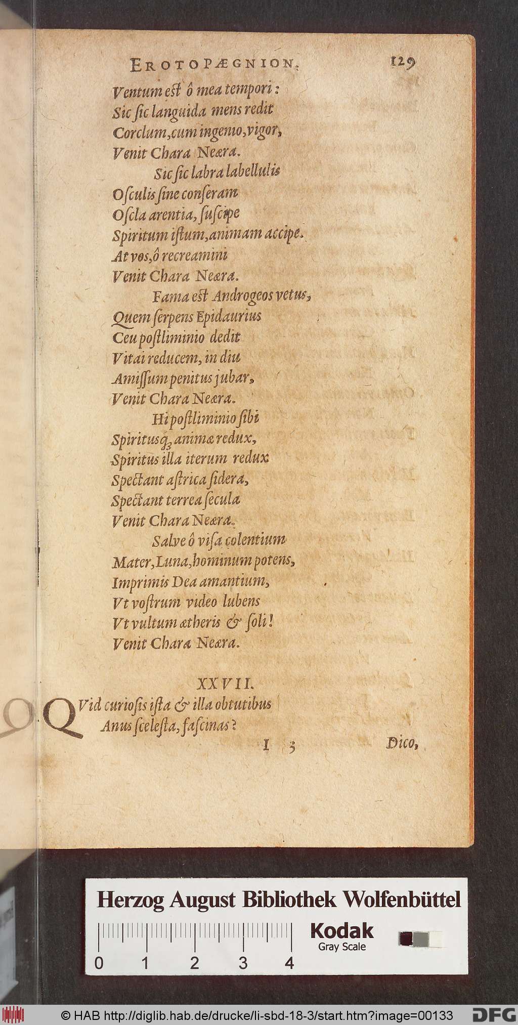 http://diglib.hab.de/drucke/li-sbd-18-3/00133.jpg