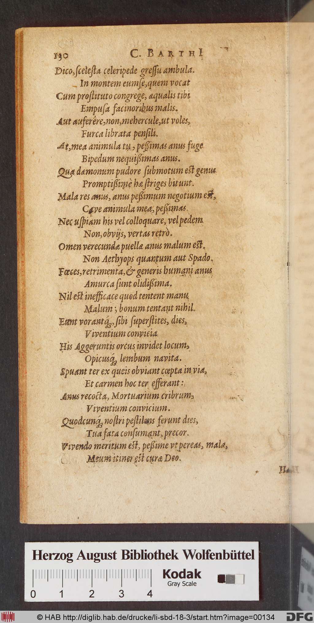 http://diglib.hab.de/drucke/li-sbd-18-3/00134.jpg