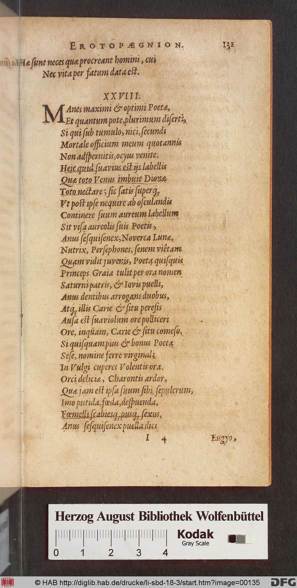 http://diglib.hab.de/drucke/li-sbd-18-3/00135.jpg