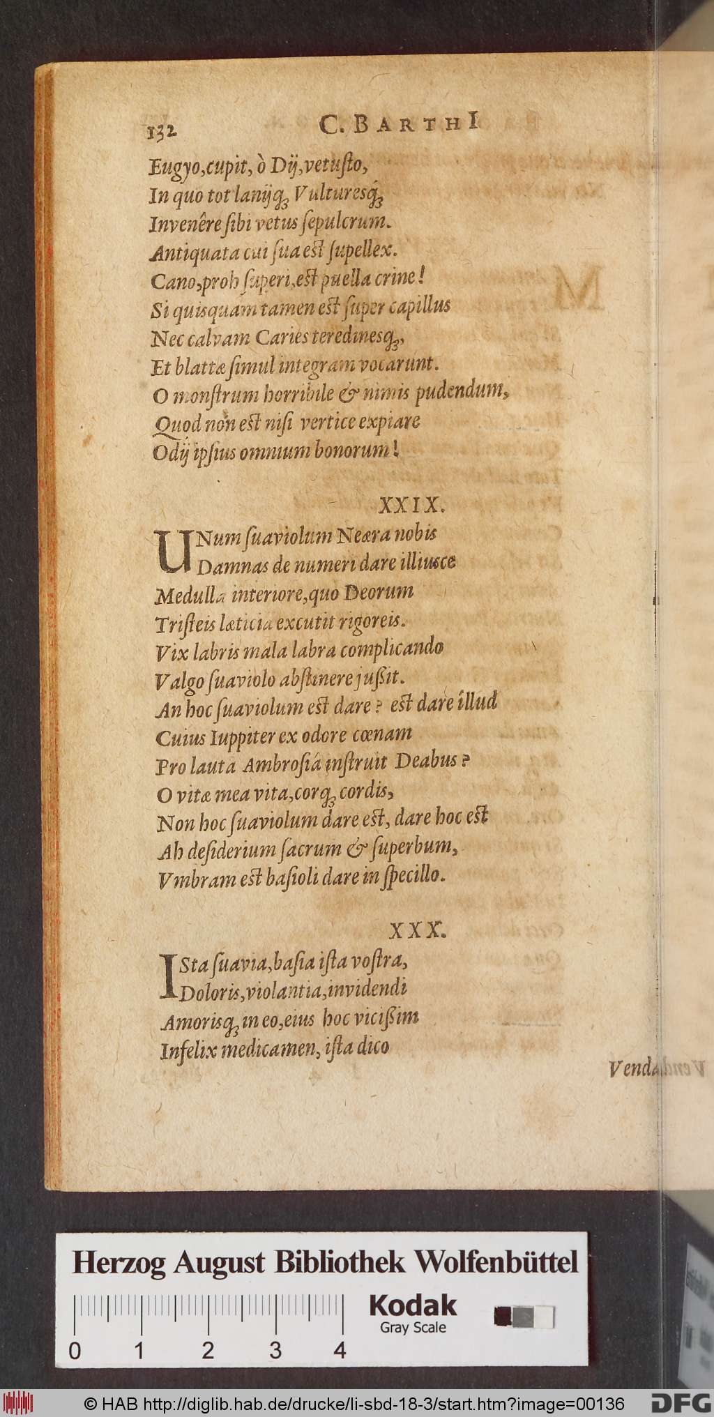 http://diglib.hab.de/drucke/li-sbd-18-3/00136.jpg