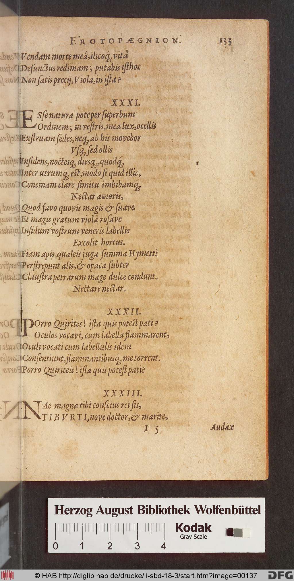 http://diglib.hab.de/drucke/li-sbd-18-3/00137.jpg