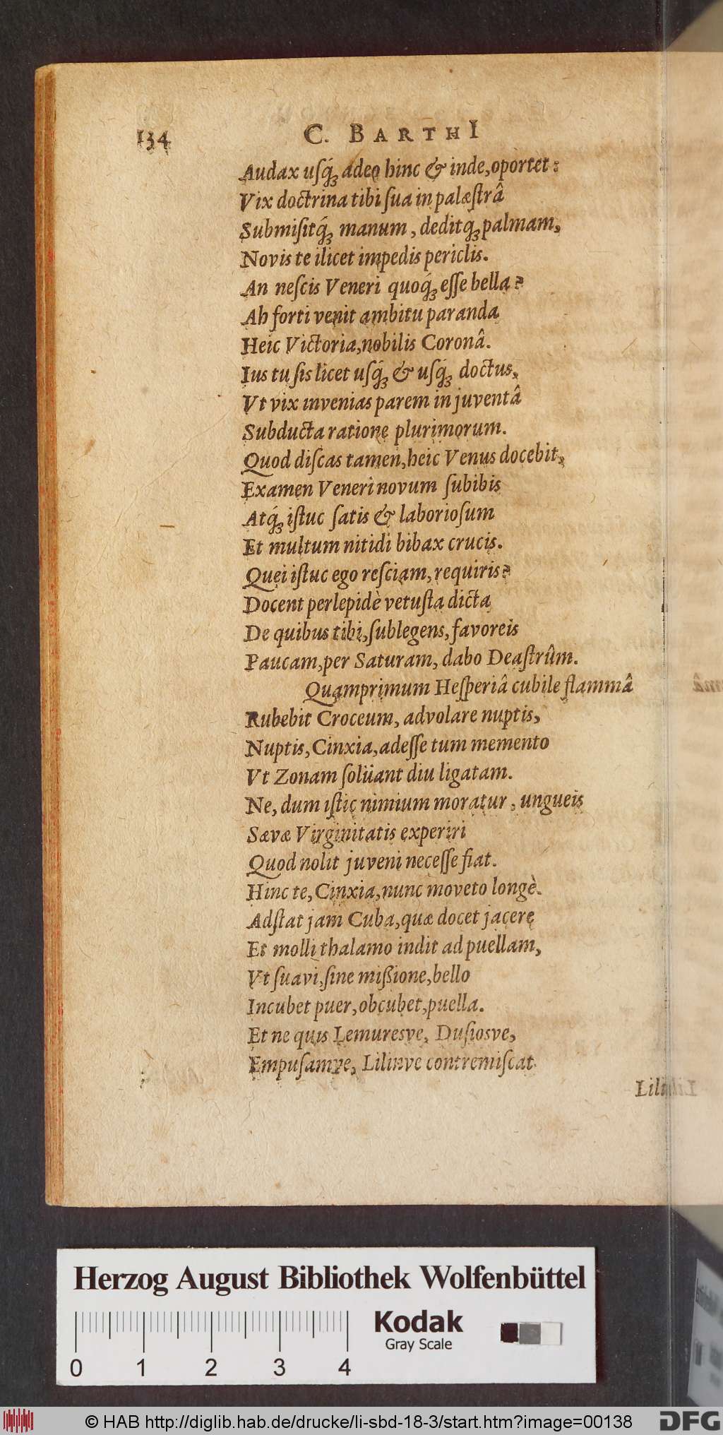 http://diglib.hab.de/drucke/li-sbd-18-3/00138.jpg