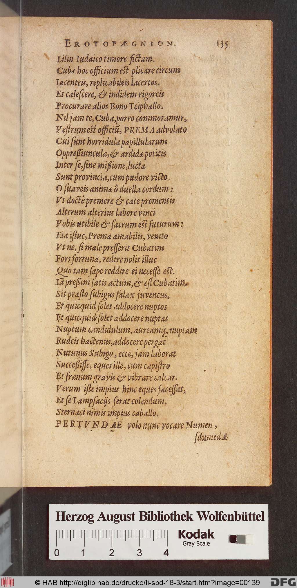 http://diglib.hab.de/drucke/li-sbd-18-3/00139.jpg