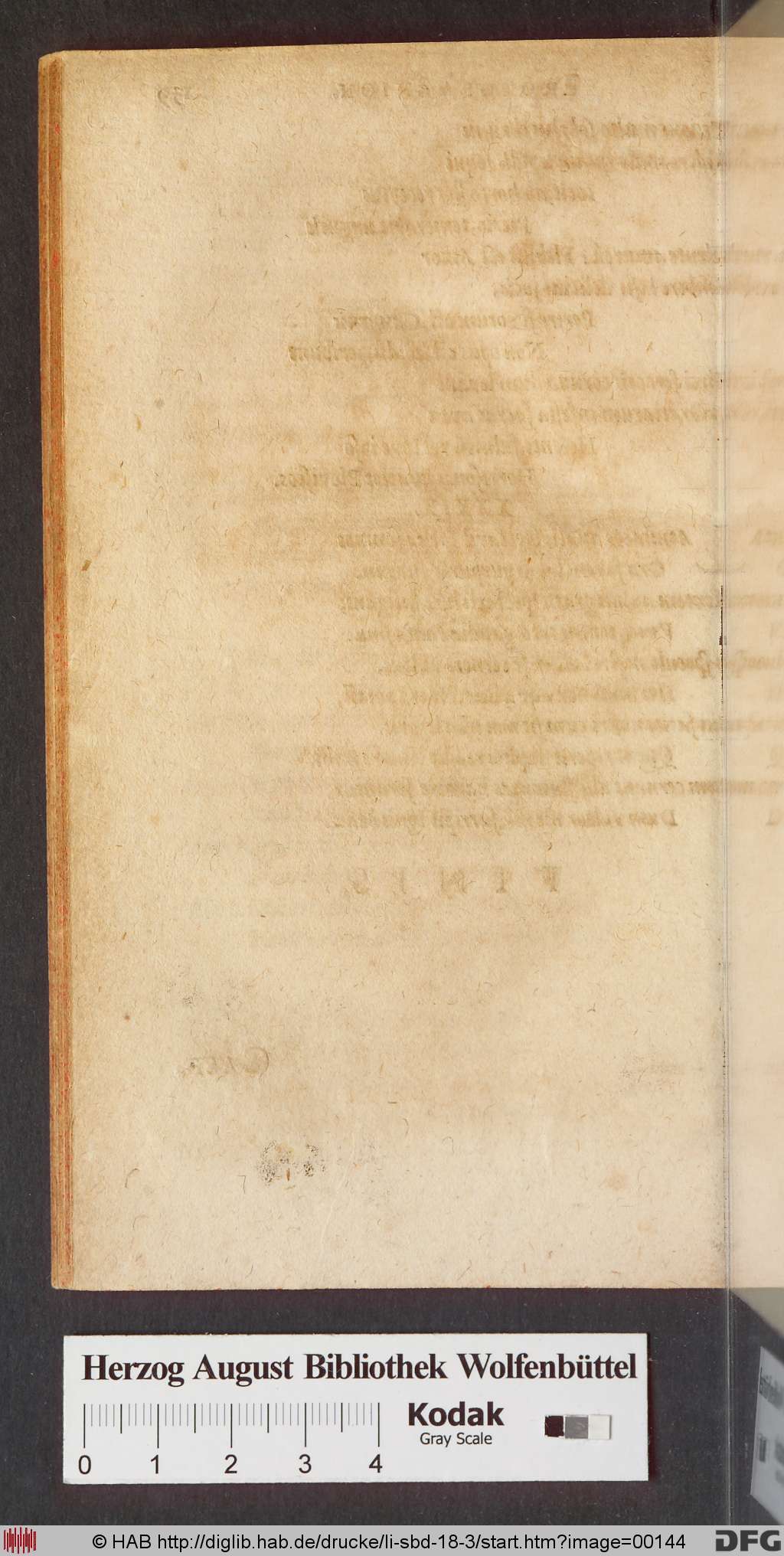 http://diglib.hab.de/drucke/li-sbd-18-3/00144.jpg