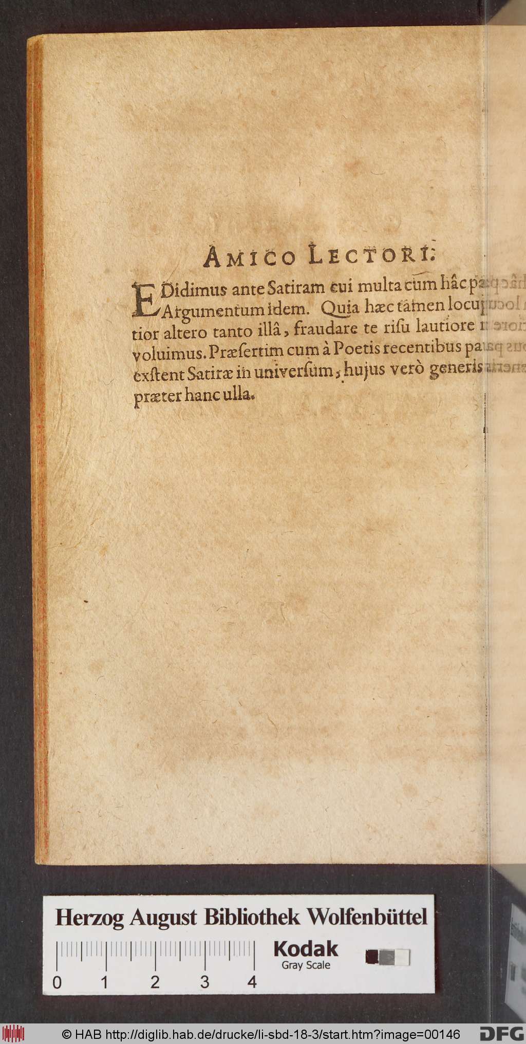 http://diglib.hab.de/drucke/li-sbd-18-3/00146.jpg