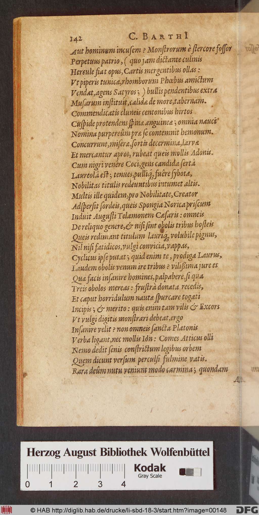 http://diglib.hab.de/drucke/li-sbd-18-3/00148.jpg