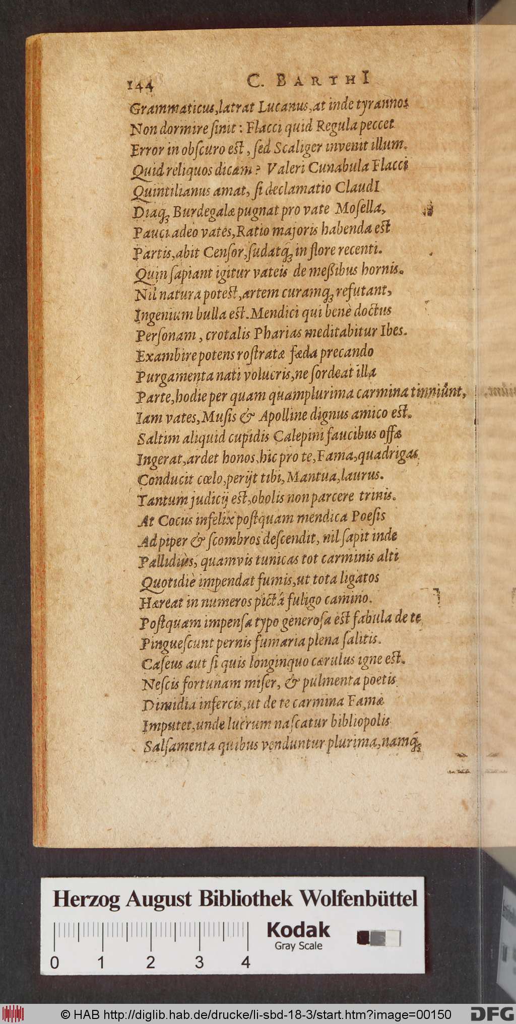 http://diglib.hab.de/drucke/li-sbd-18-3/00150.jpg