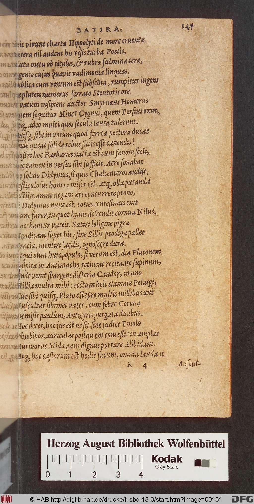 http://diglib.hab.de/drucke/li-sbd-18-3/00151.jpg