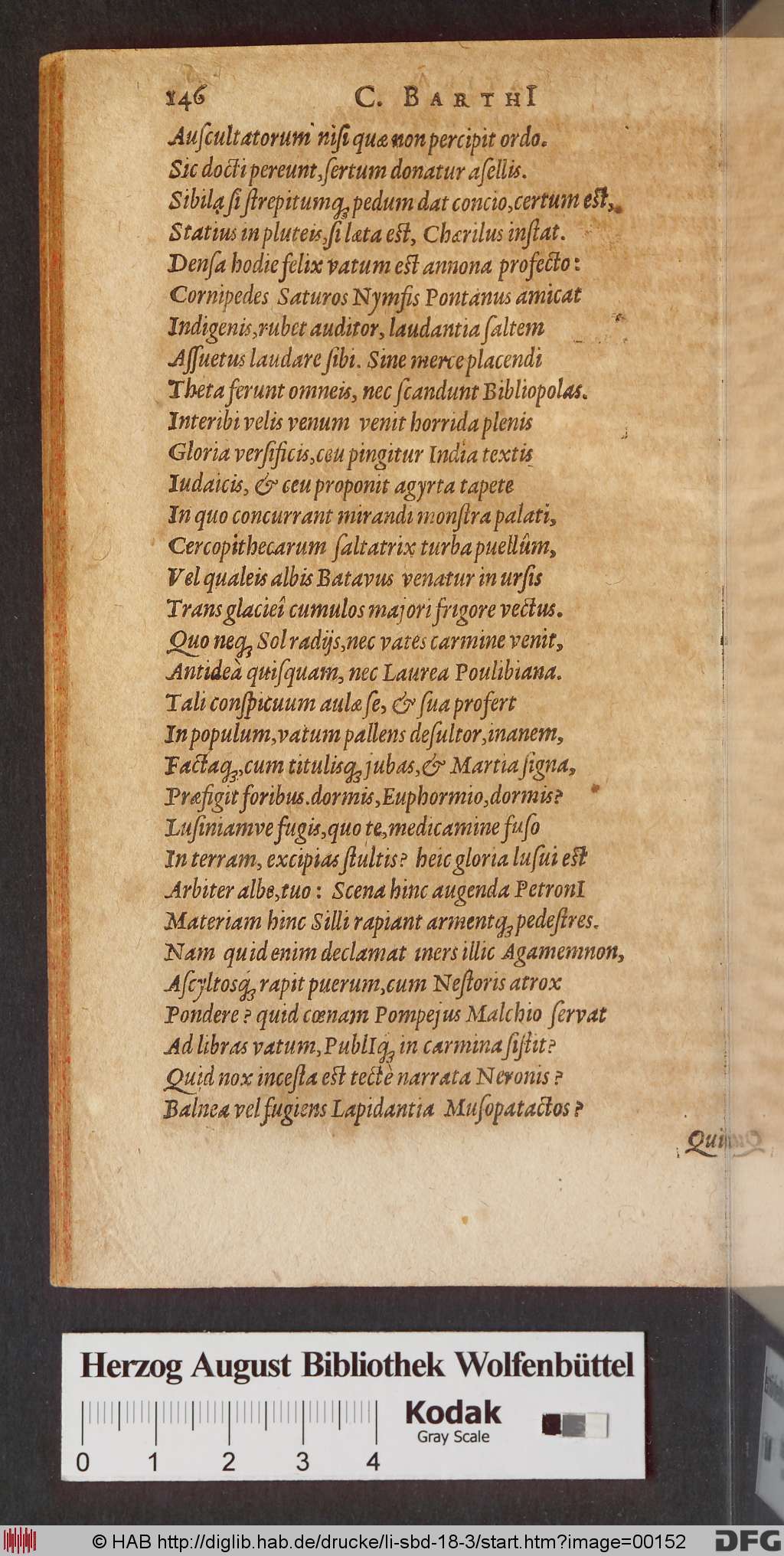 http://diglib.hab.de/drucke/li-sbd-18-3/00152.jpg