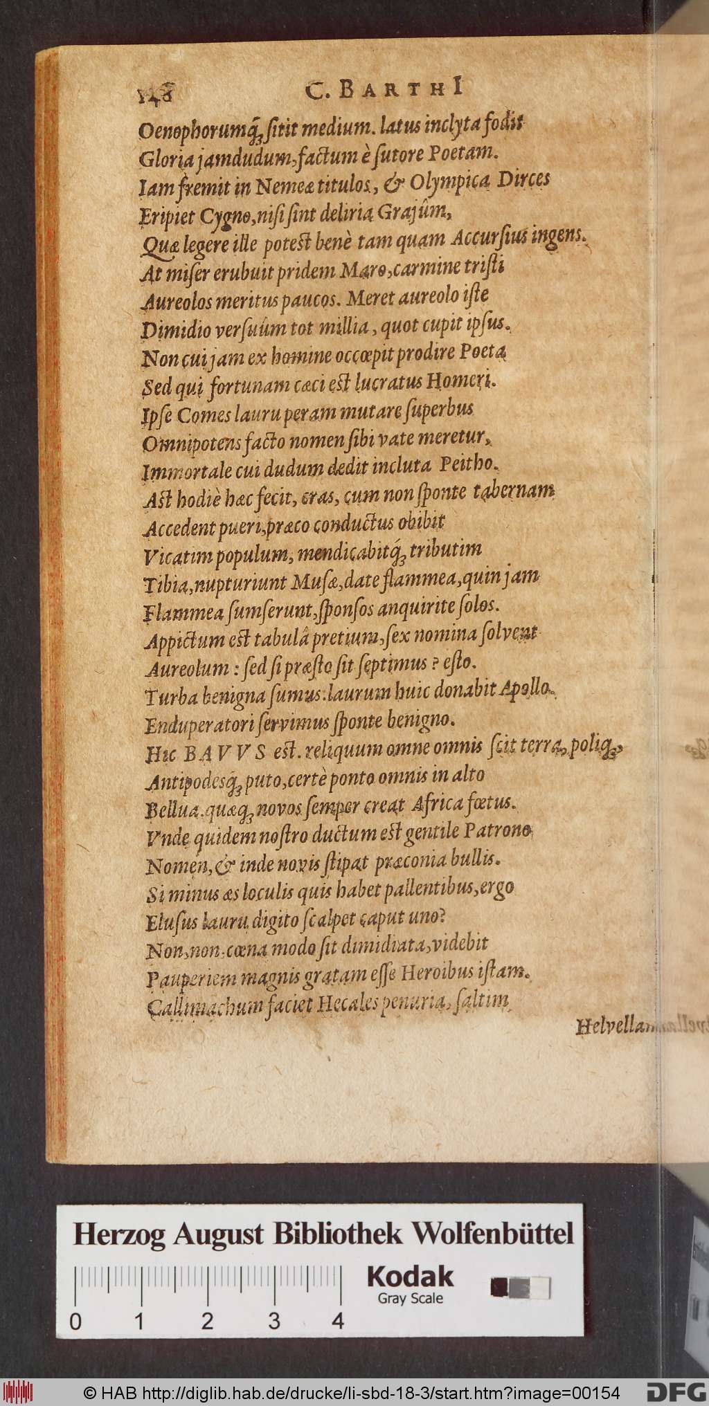 http://diglib.hab.de/drucke/li-sbd-18-3/00154.jpg