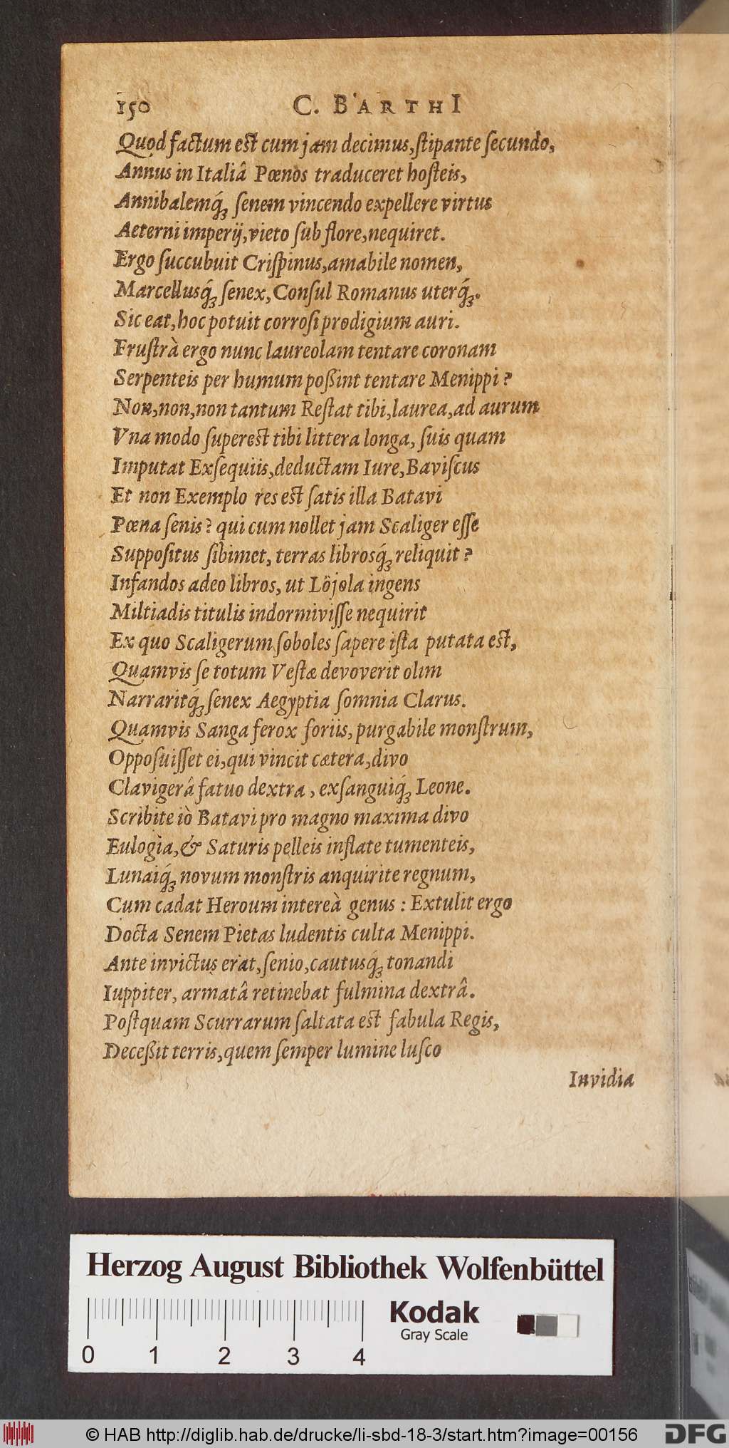 http://diglib.hab.de/drucke/li-sbd-18-3/00156.jpg