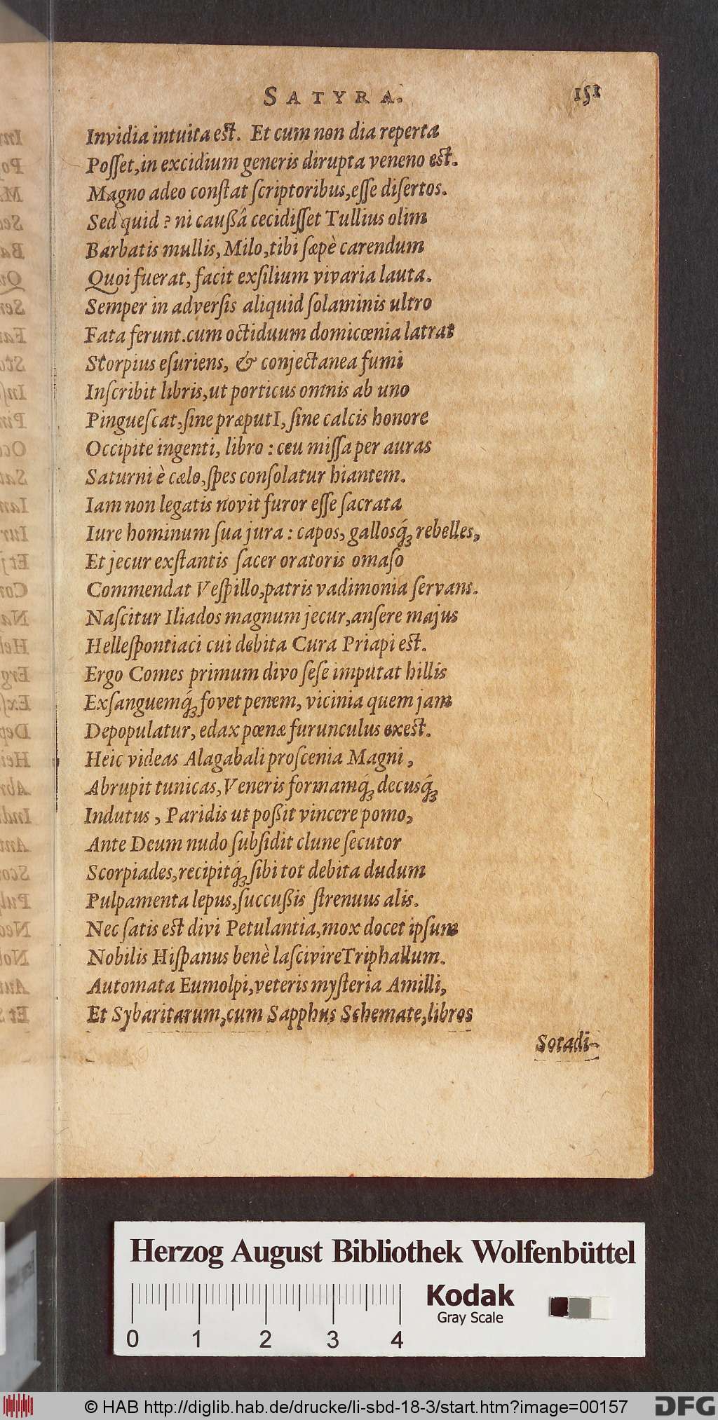 http://diglib.hab.de/drucke/li-sbd-18-3/00157.jpg