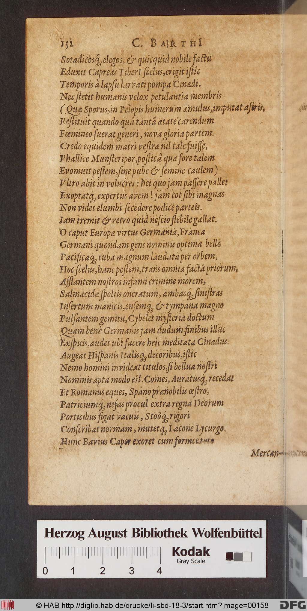 http://diglib.hab.de/drucke/li-sbd-18-3/00158.jpg