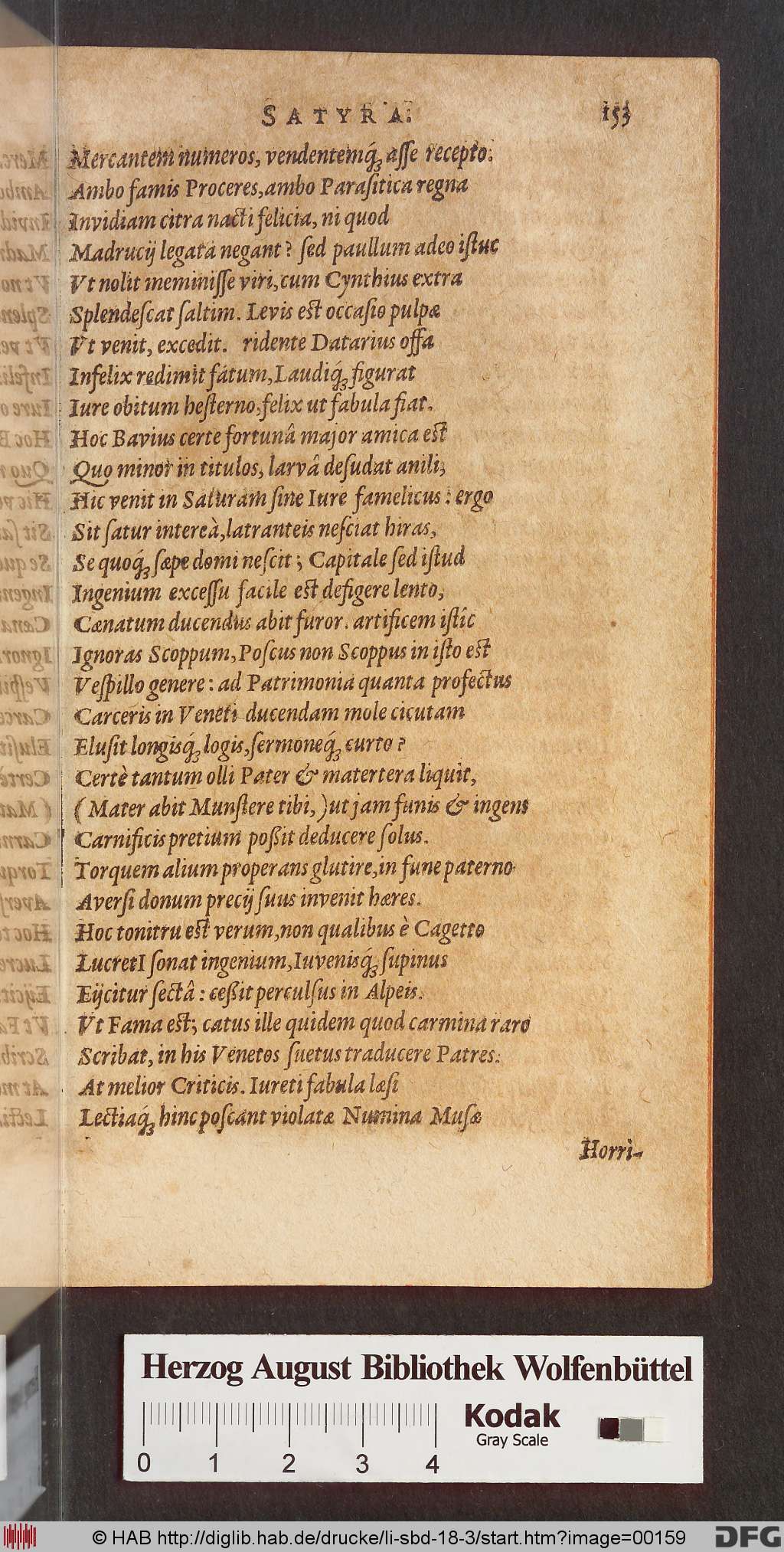 http://diglib.hab.de/drucke/li-sbd-18-3/00159.jpg