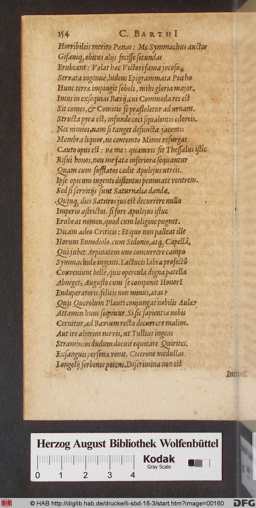 http://diglib.hab.de/drucke/li-sbd-18-3/00160.jpg