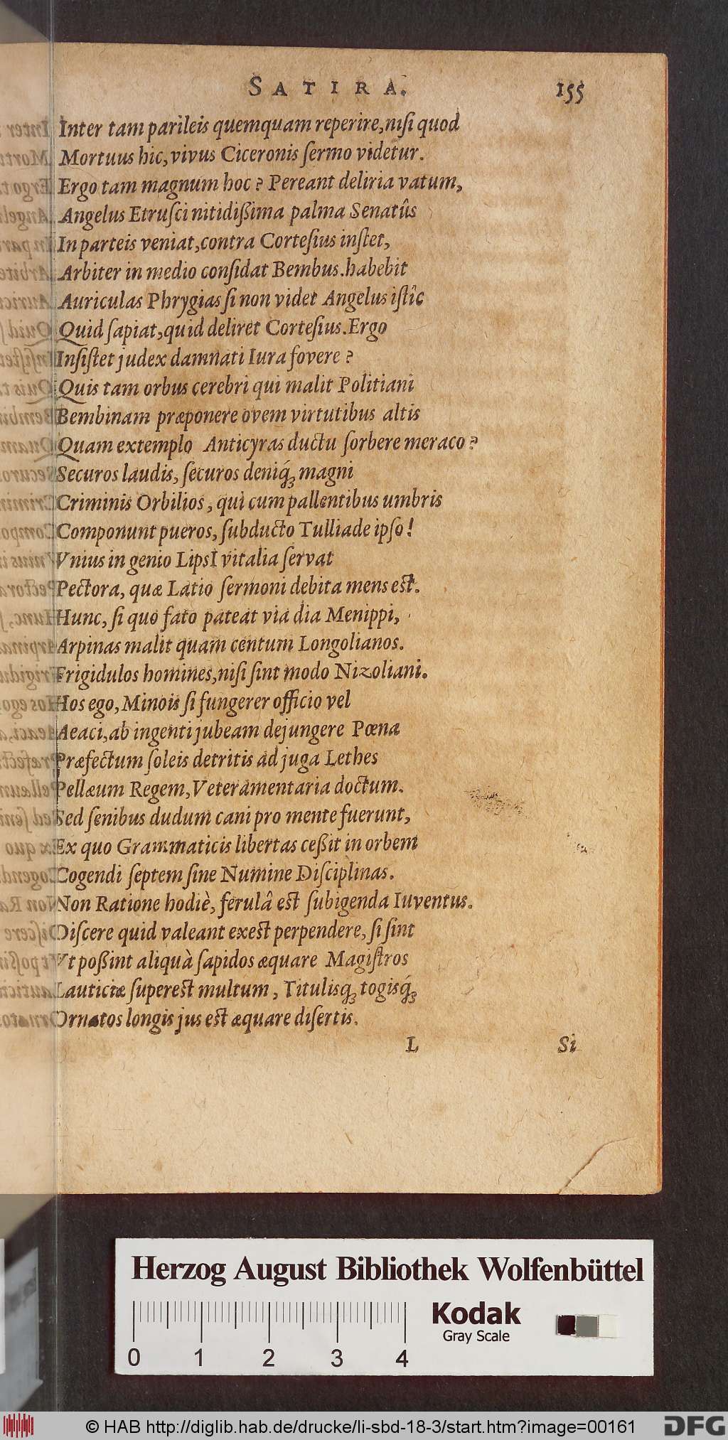 http://diglib.hab.de/drucke/li-sbd-18-3/00161.jpg