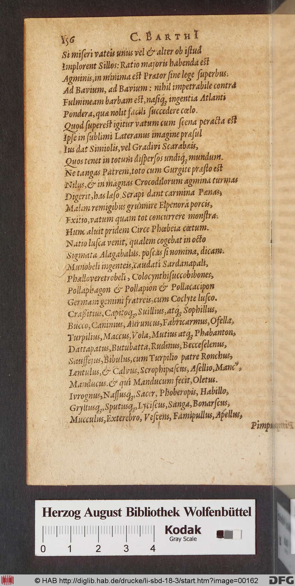 http://diglib.hab.de/drucke/li-sbd-18-3/00162.jpg