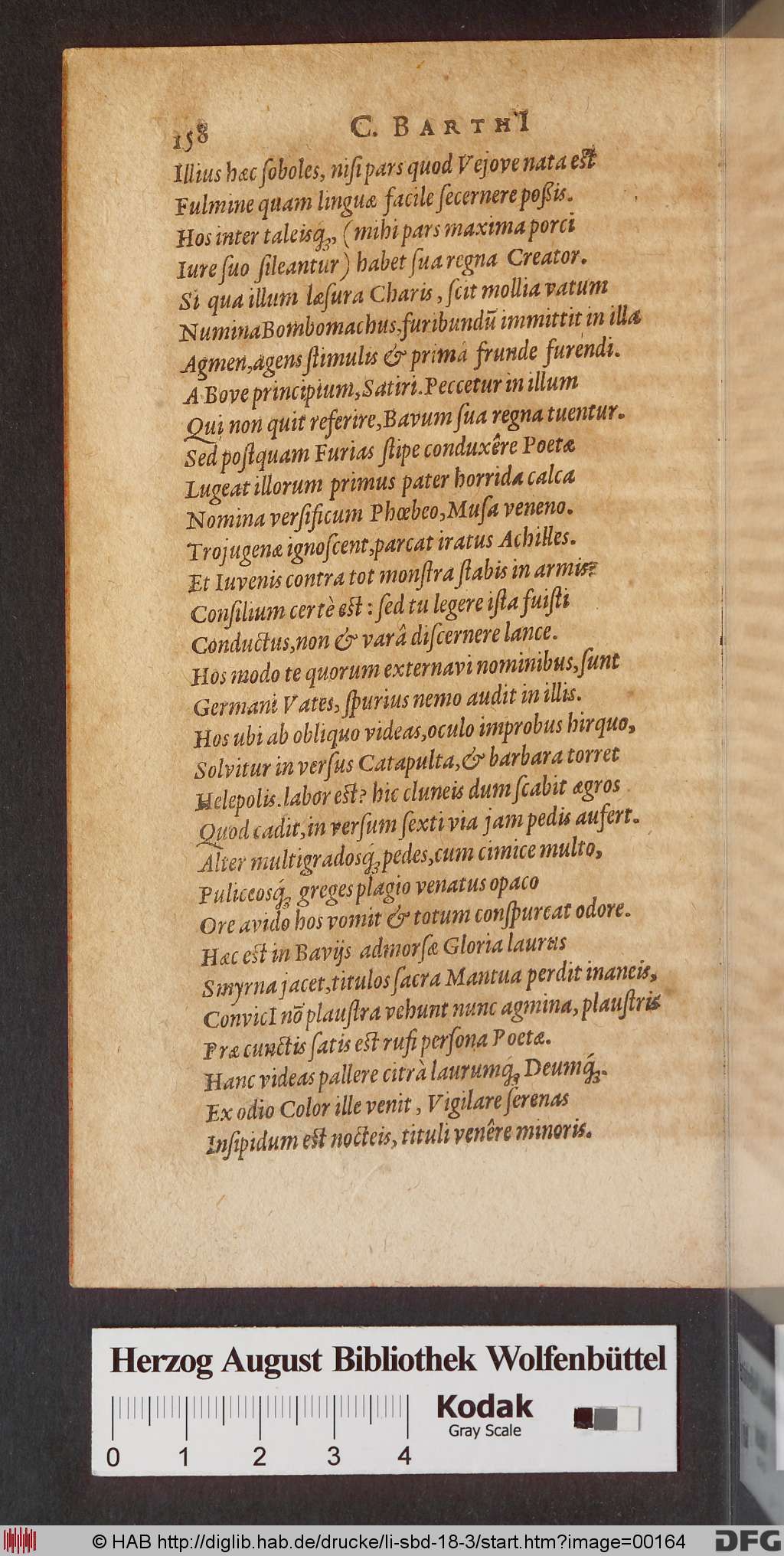 http://diglib.hab.de/drucke/li-sbd-18-3/00164.jpg