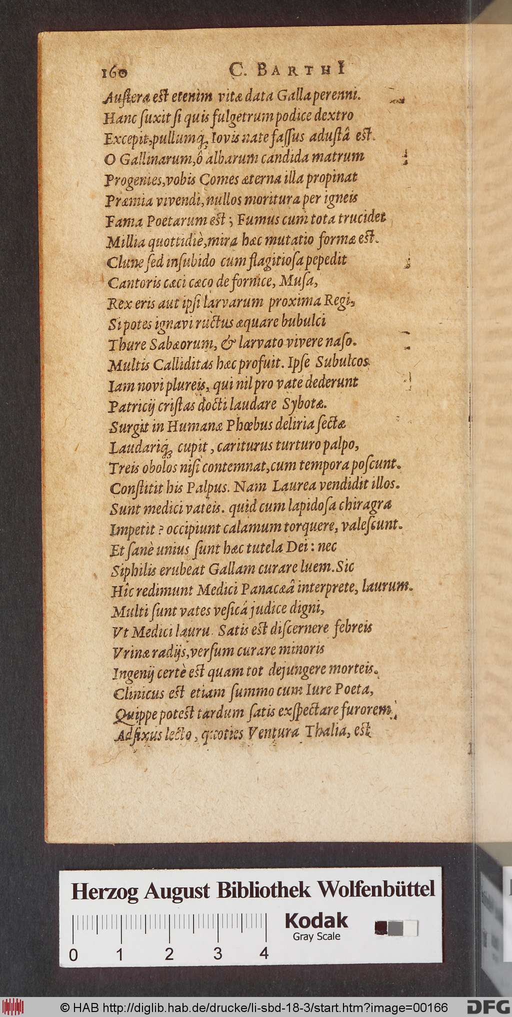 http://diglib.hab.de/drucke/li-sbd-18-3/00166.jpg