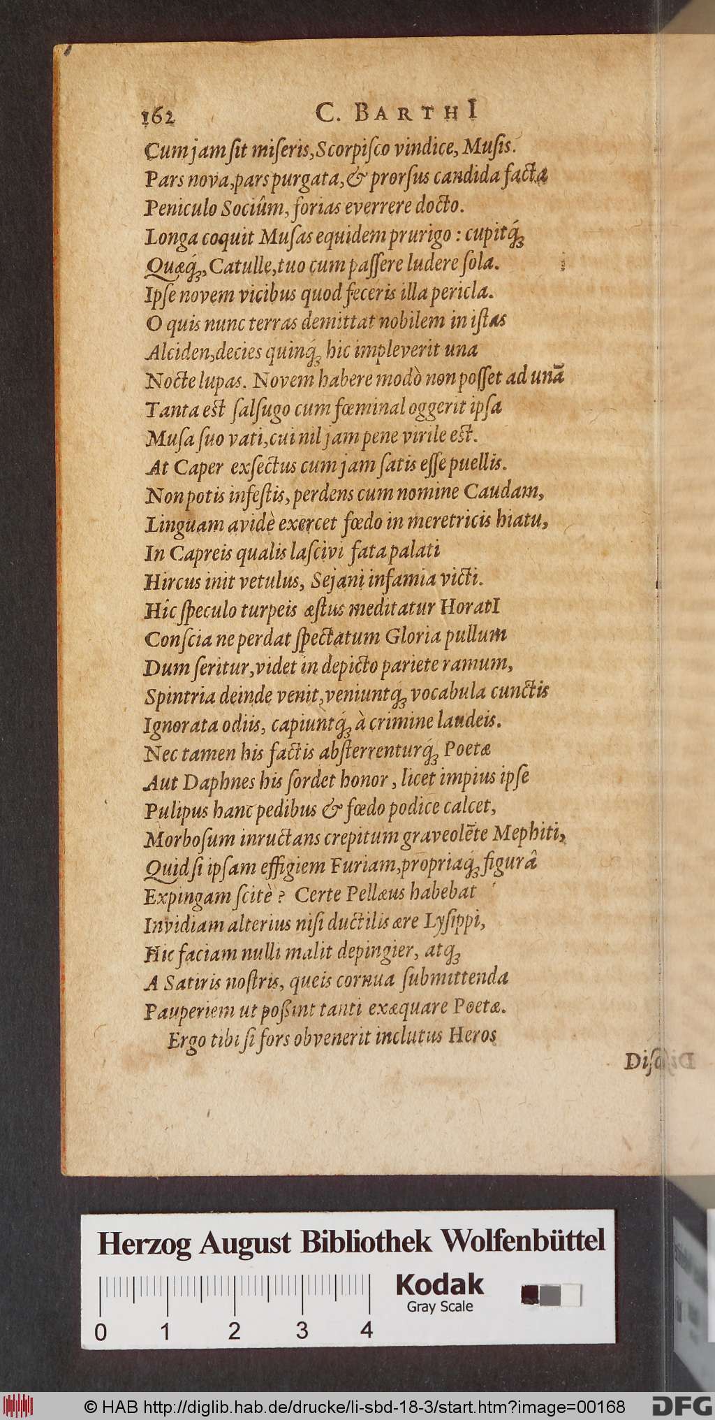 http://diglib.hab.de/drucke/li-sbd-18-3/00168.jpg