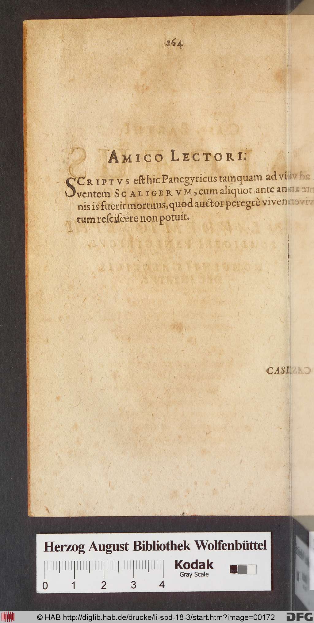 http://diglib.hab.de/drucke/li-sbd-18-3/00172.jpg