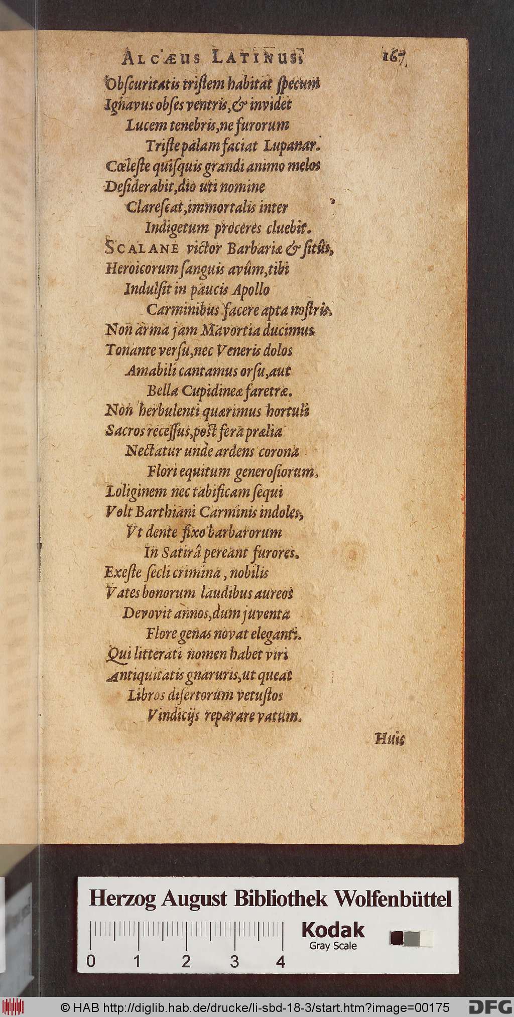 http://diglib.hab.de/drucke/li-sbd-18-3/00175.jpg