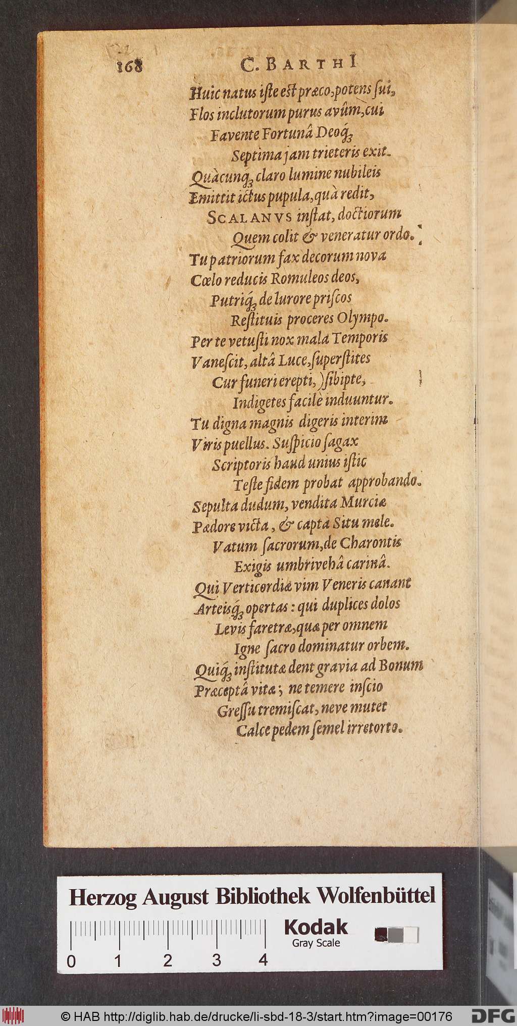 http://diglib.hab.de/drucke/li-sbd-18-3/00176.jpg