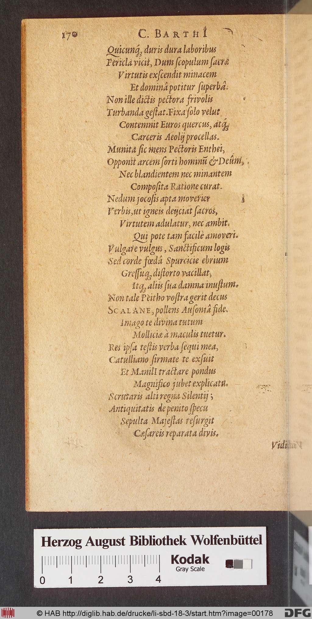 http://diglib.hab.de/drucke/li-sbd-18-3/00178.jpg