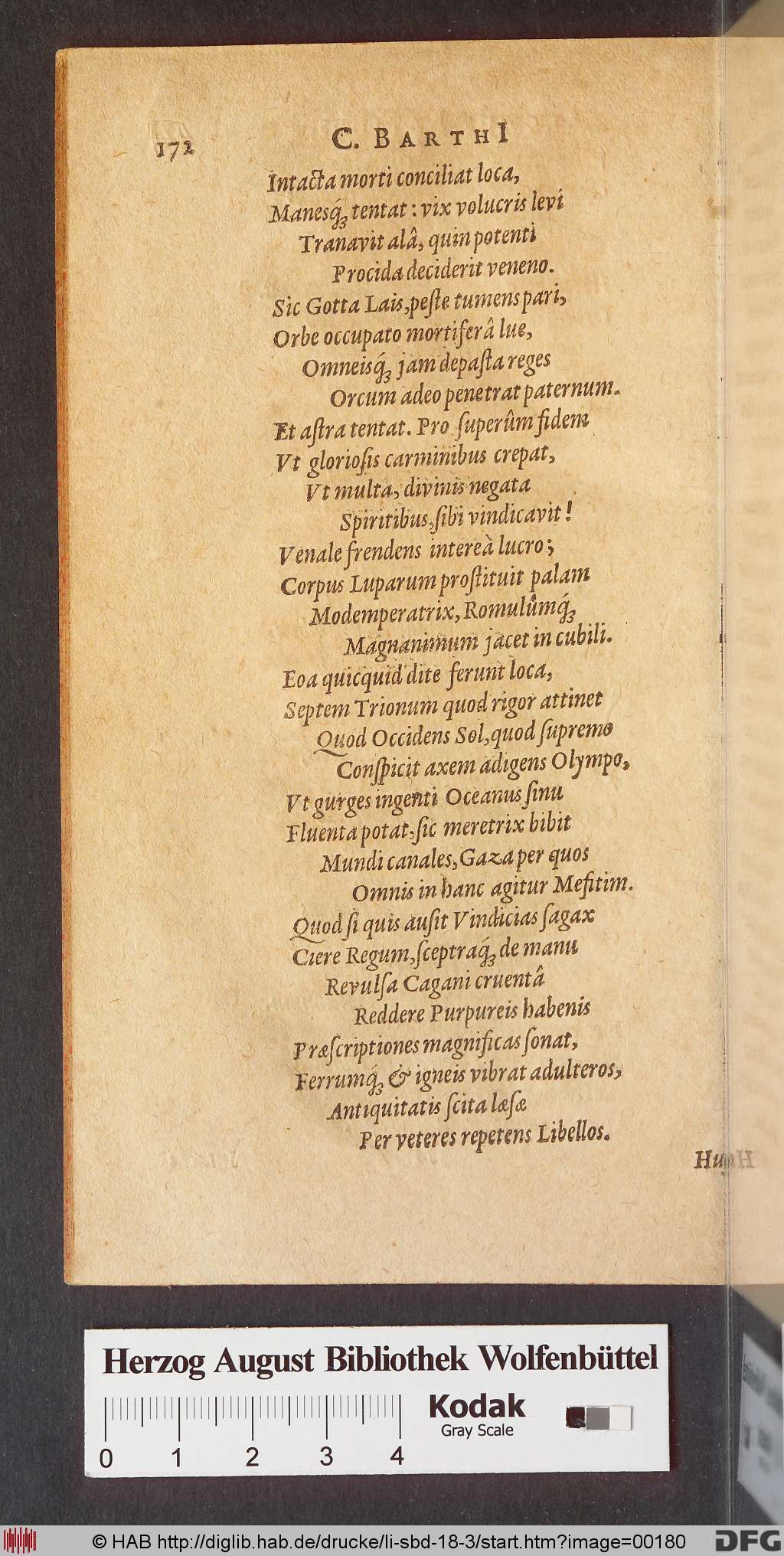 http://diglib.hab.de/drucke/li-sbd-18-3/00180.jpg