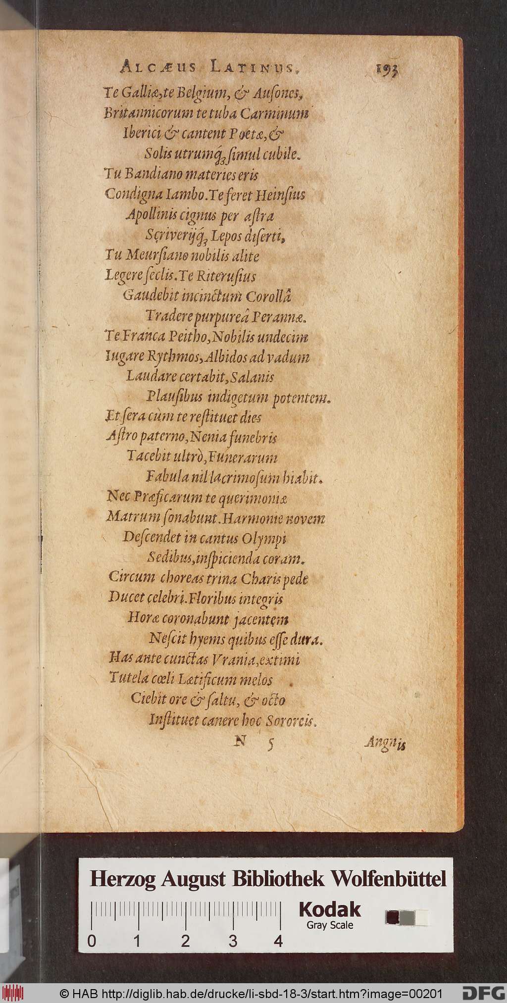 http://diglib.hab.de/drucke/li-sbd-18-3/00201.jpg