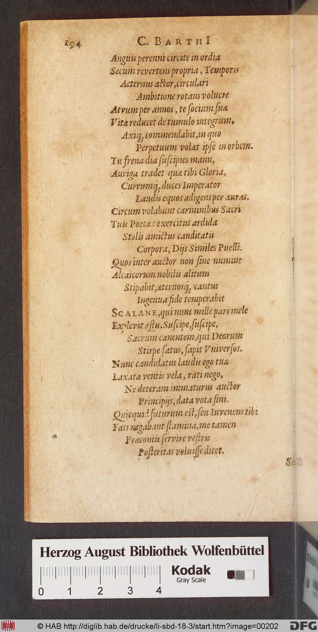 http://diglib.hab.de/drucke/li-sbd-18-3/00202.jpg