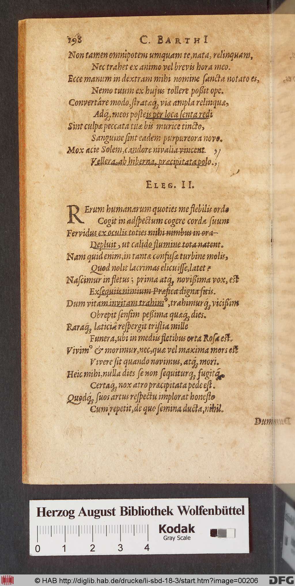 http://diglib.hab.de/drucke/li-sbd-18-3/00206.jpg