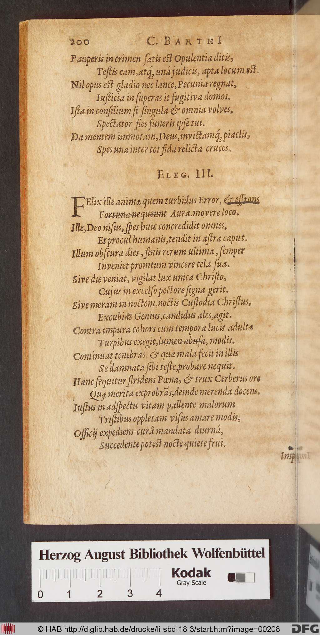 http://diglib.hab.de/drucke/li-sbd-18-3/00208.jpg