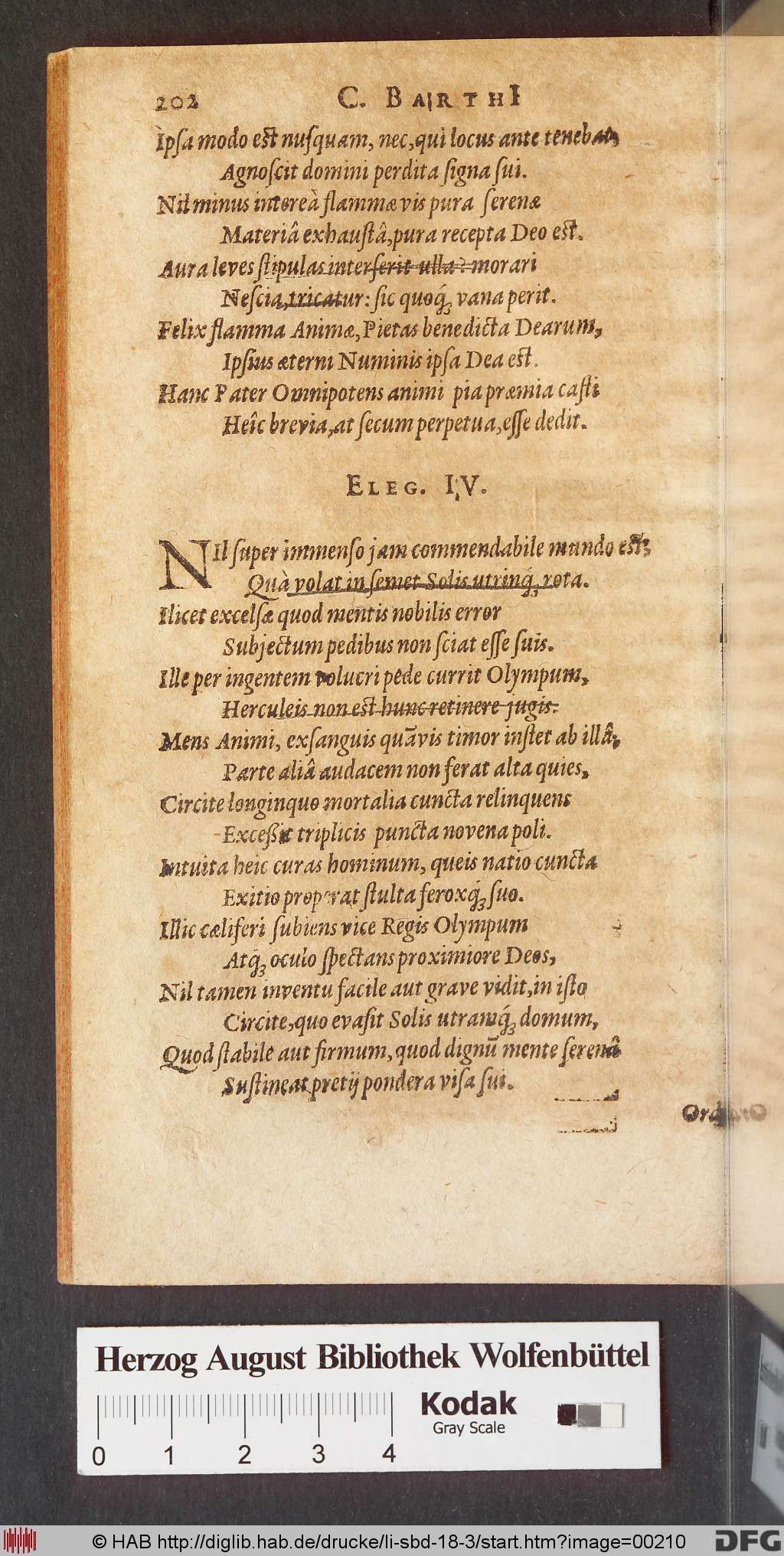 http://diglib.hab.de/drucke/li-sbd-18-3/00210.jpg