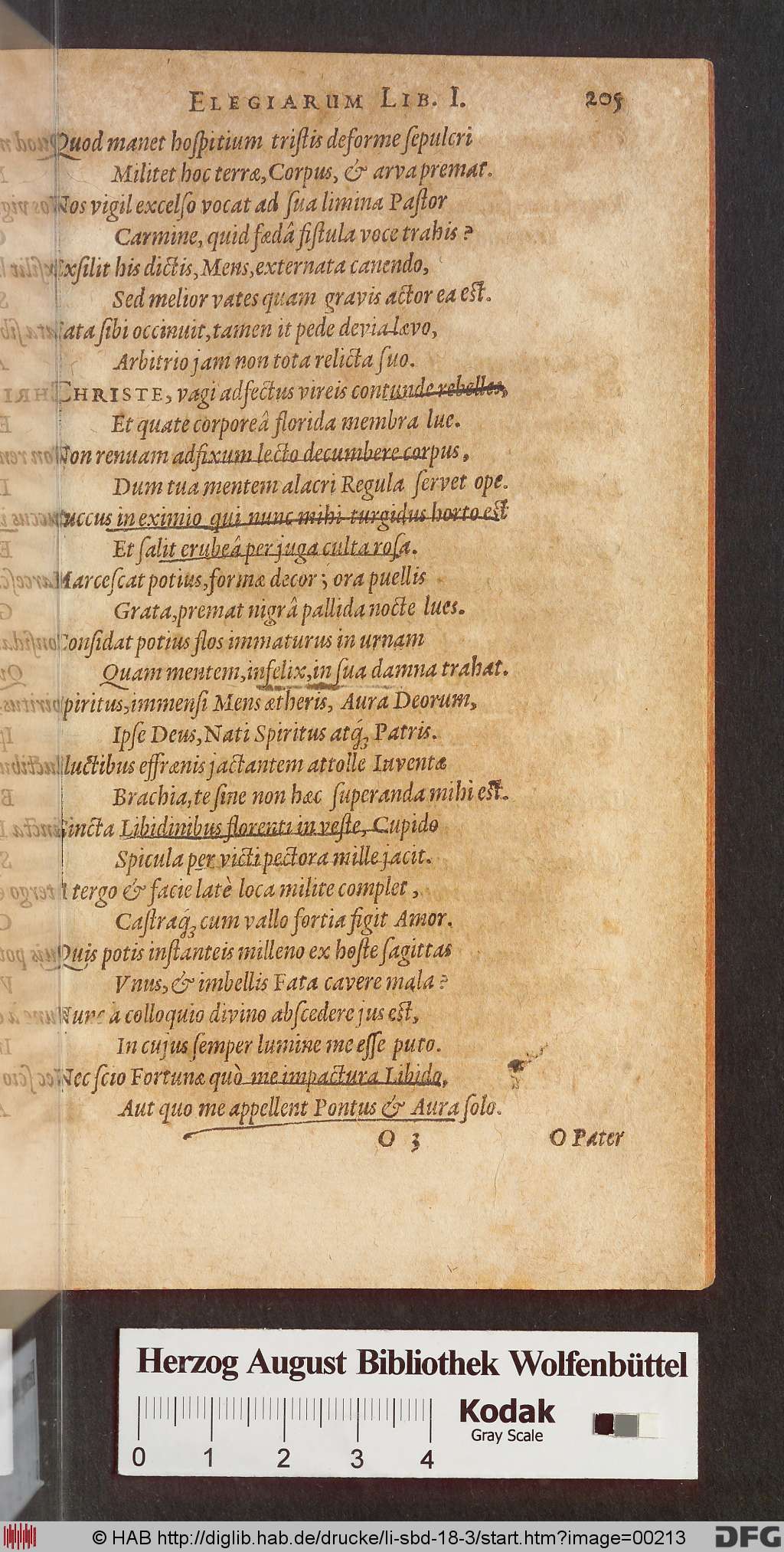 http://diglib.hab.de/drucke/li-sbd-18-3/00213.jpg