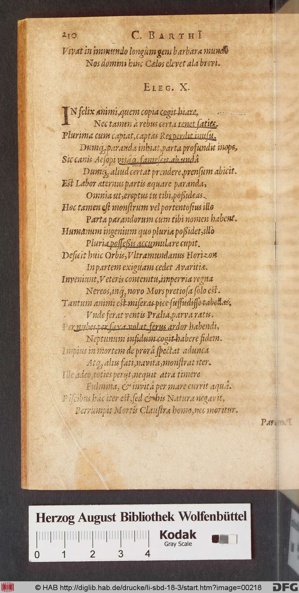 http://diglib.hab.de/drucke/li-sbd-18-3/00218.jpg