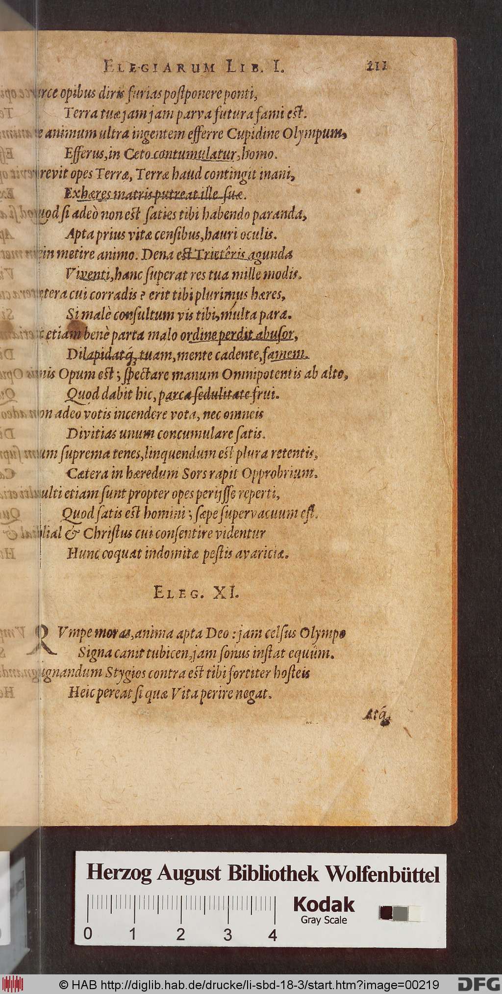 http://diglib.hab.de/drucke/li-sbd-18-3/00219.jpg