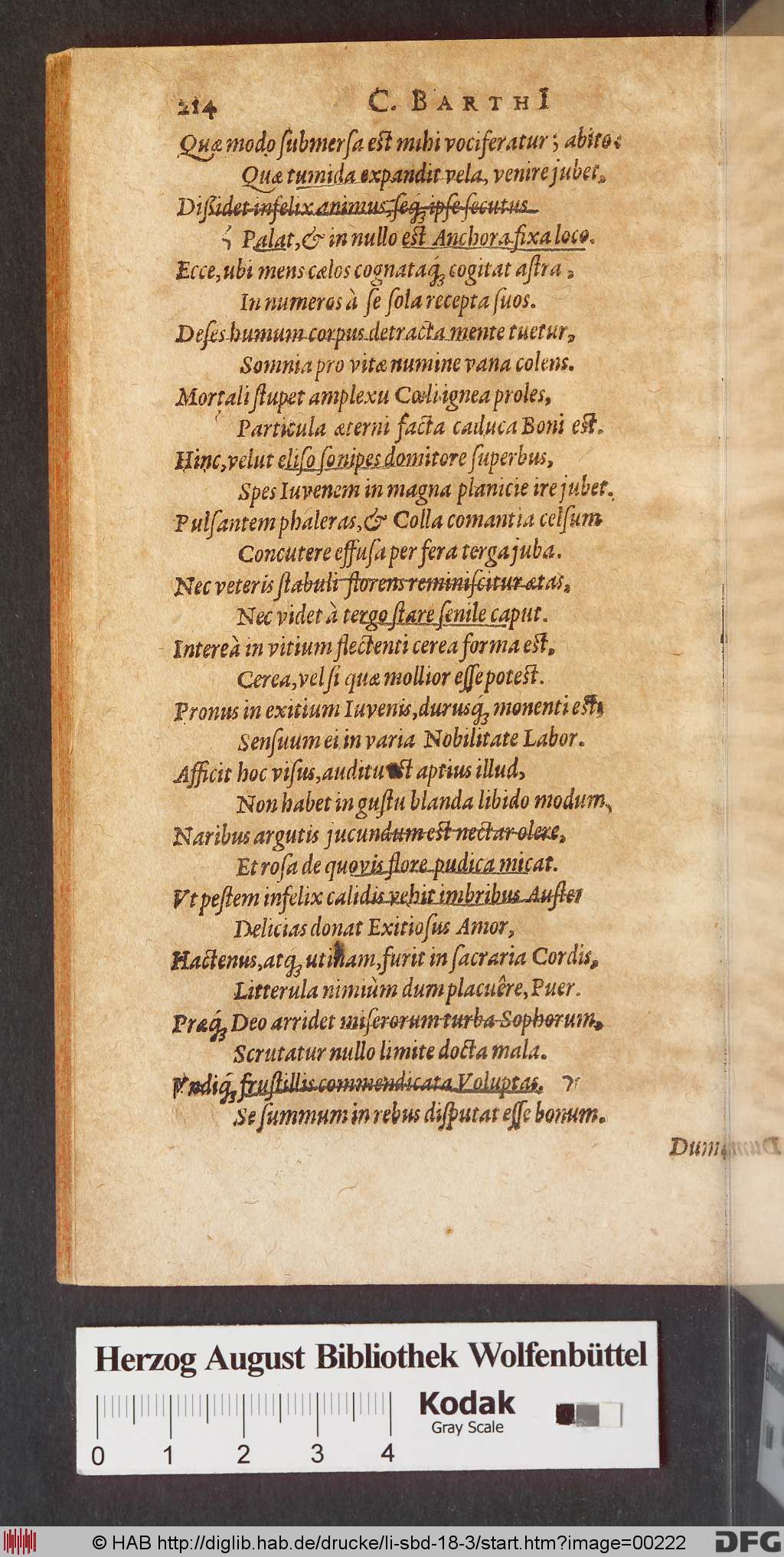 http://diglib.hab.de/drucke/li-sbd-18-3/00222.jpg