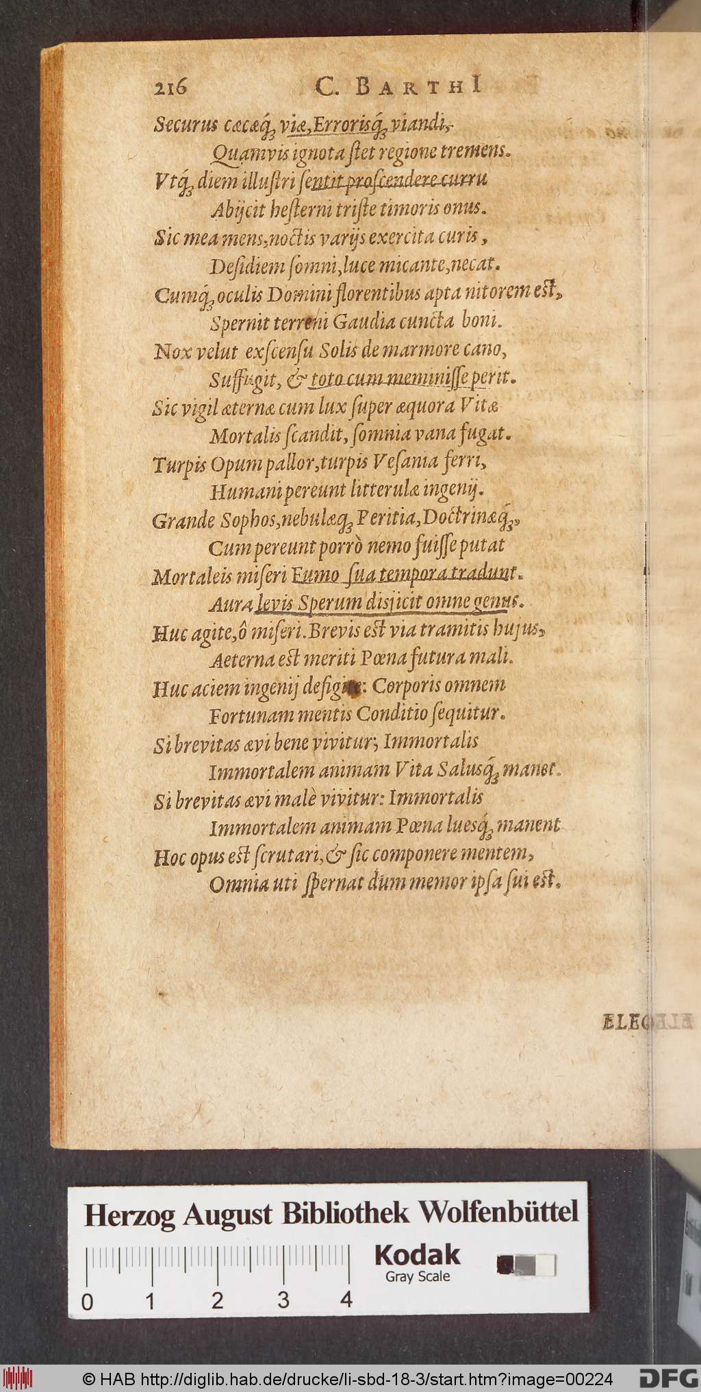 http://diglib.hab.de/drucke/li-sbd-18-3/00224.jpg