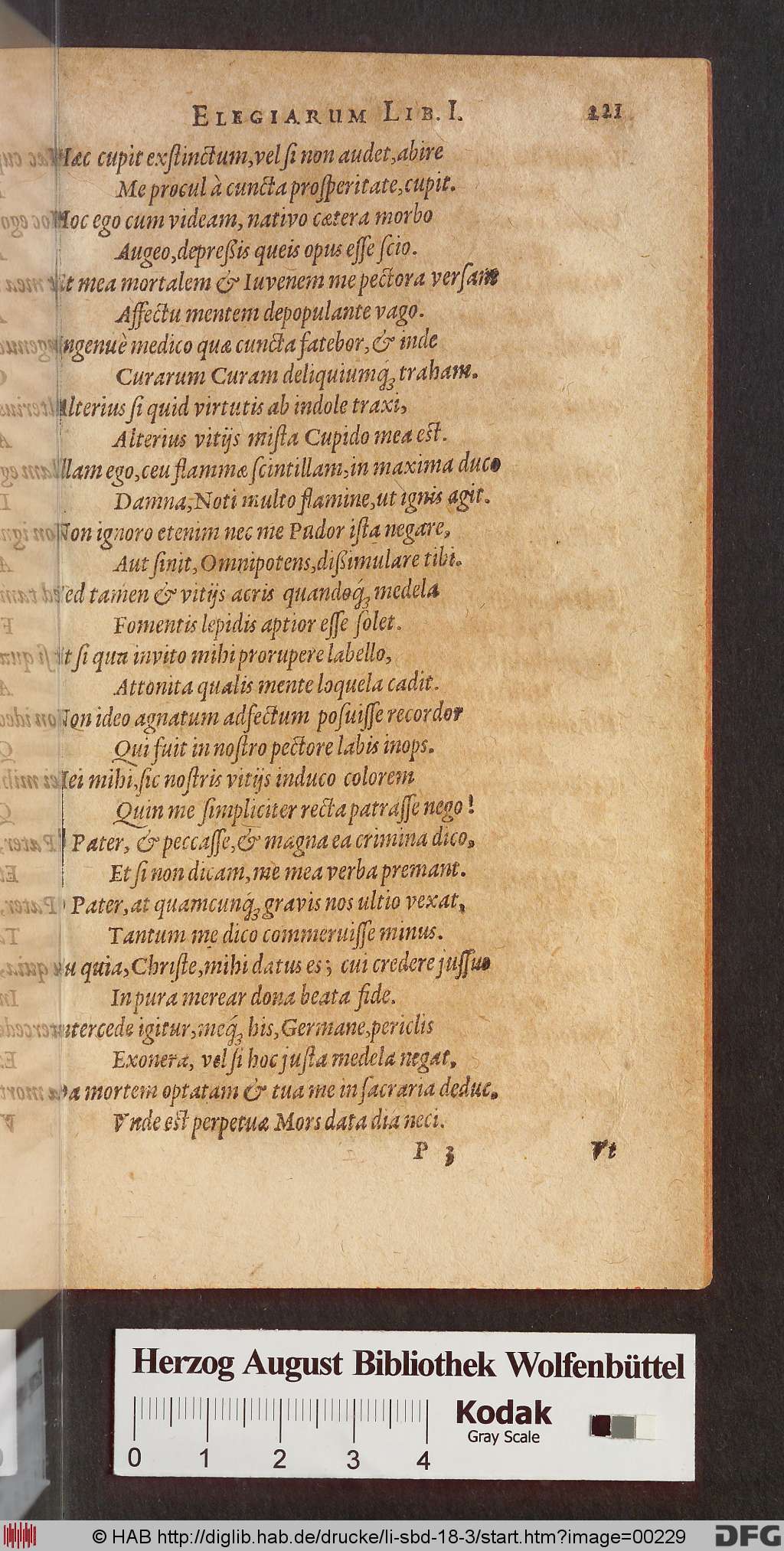 http://diglib.hab.de/drucke/li-sbd-18-3/00229.jpg