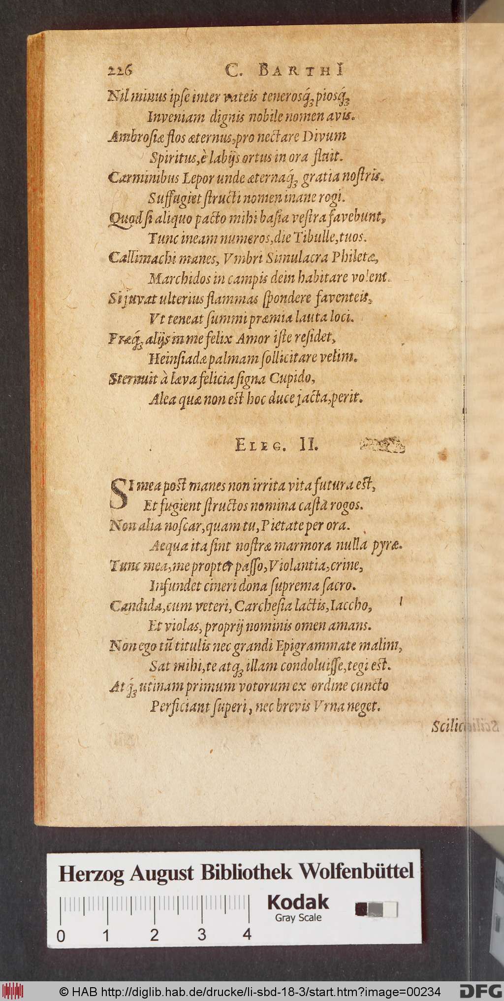 http://diglib.hab.de/drucke/li-sbd-18-3/00234.jpg