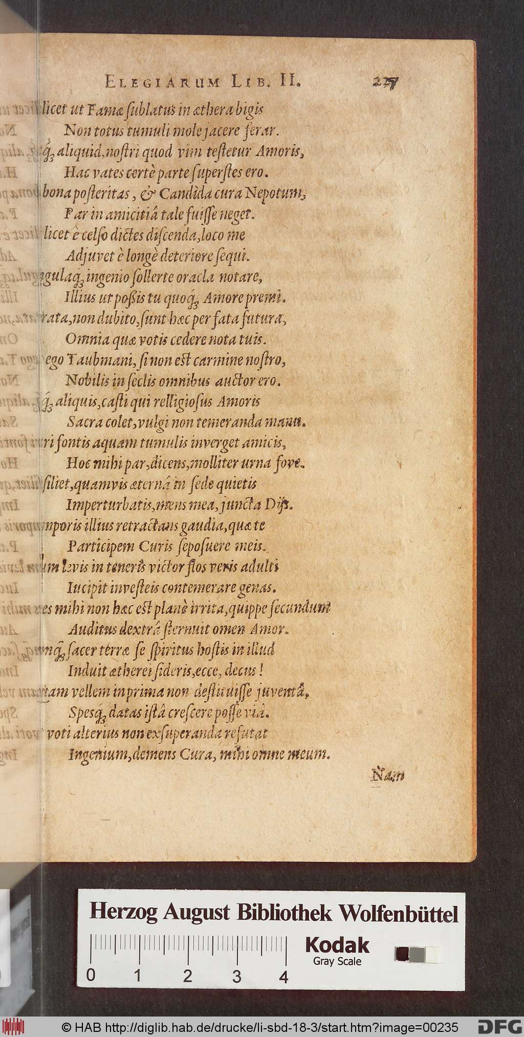 http://diglib.hab.de/drucke/li-sbd-18-3/00235.jpg