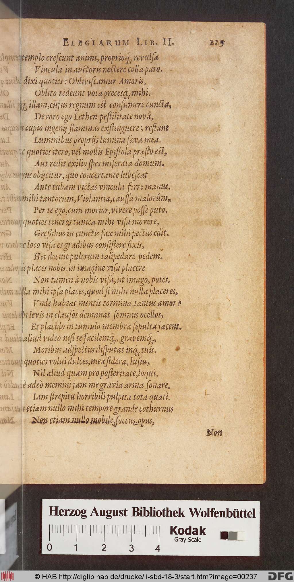 http://diglib.hab.de/drucke/li-sbd-18-3/00237.jpg