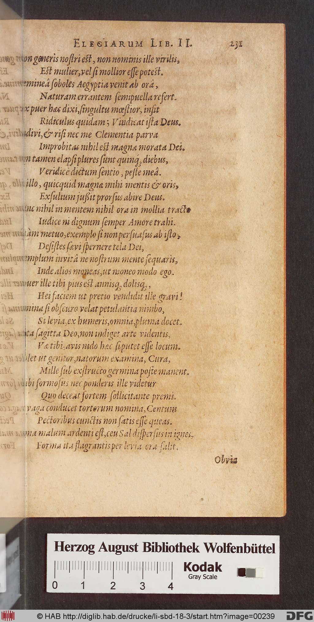 http://diglib.hab.de/drucke/li-sbd-18-3/00239.jpg