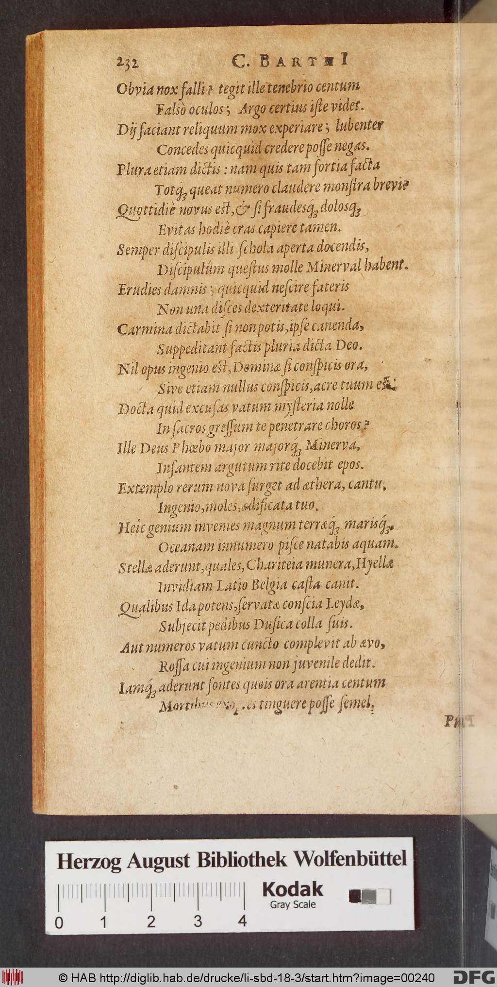 http://diglib.hab.de/drucke/li-sbd-18-3/00240.jpg