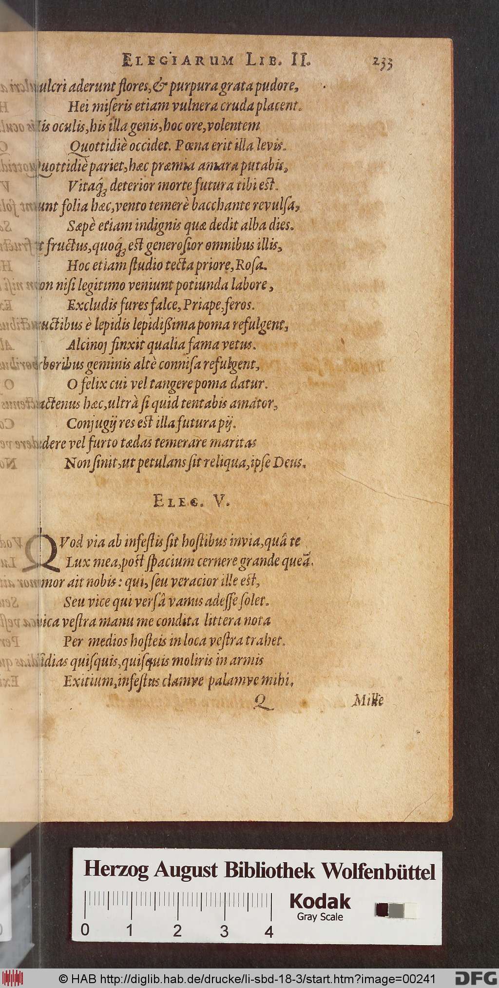 http://diglib.hab.de/drucke/li-sbd-18-3/00241.jpg