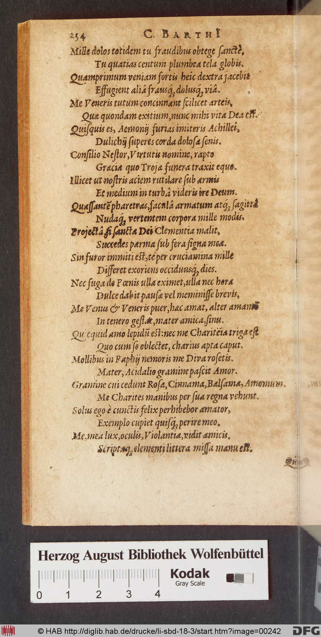 http://diglib.hab.de/drucke/li-sbd-18-3/00242.jpg