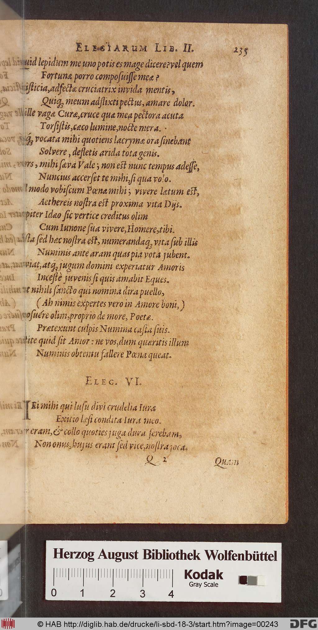 http://diglib.hab.de/drucke/li-sbd-18-3/00243.jpg